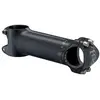 Ritchey Potence De Vélo Comp 4 Axis-44 31.8 Mm