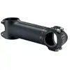 Potence Ritchey Comp 4-Axis-44 - Noir - 120mm/31,8mm
