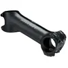 Potence Ritchey WCS C220 Blatte 25D noir - 80mm