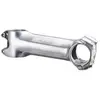 Ritchey Potence De Vélo Classic C220 Hp 31.8 Mm 70 mm