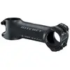 Ritchey Potence De Vélo Wcs C220 31.8 Mm