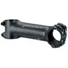 Ritchey Tiges Ritchey C 220 1 1/8 Blatte Wcs 110 mm +/-6º