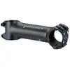 Ritchey Wcs C220 Jeu de Direction Unisex-Adult, Noir, 73D/17D/31.8mm/110mm