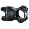 Ritchey Potence De Vélo Wcs Trail 31.8 Mm 70 mm