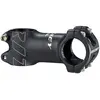 Ritchey Tiges Ritchey Tail Comp 70 nn / 0º