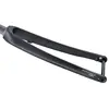 Ritchey Fourche De Route Wcs Carbon Disc 1-11/8´´ Flat Mount 28´´ - 700C