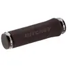 Ritchey WCS Lock-on Poignée 130 mm Noir
