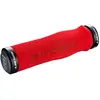 Ritchey Guidons Ritchey Wcs Lock One Size