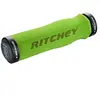 Ritchey Guidons Ritchey Wcs Lock One Size
