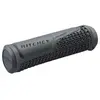 Ritchey WCS Trail Python Poignées de Guidon pour VTT Noir
