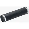 Ritchey Poignées de guidon classiques : noir 130 mm