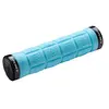 Ritchey Grips WCS Trail Femme sky blue