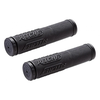 Ritchey Comp True Grip de guidon Noir 125 mm