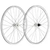 Ritchey Paire De Roues Classic Zeta Disc