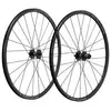 Ritchey Paire De Roues Comp Zeta Disc
