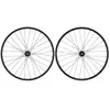 Ritchey Roue Arrière De Route Wcs Zeta Gx Cl Disc Tubeless