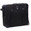 Ritchey Sac Break Away Travel