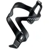 Ritchey COMP V2 Matte Black Porte Bidon de vélo Adulte Unisexe, Unique
