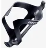 Porte bidon ritchey wcs carbon ud noir logo blanc