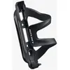Ritchey Porte-bidon Comp Side One Size