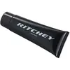 Ritchey Graisse Liquid Torque 80gr