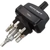 Ritchey Outil Llave Dinamometrica Apriete 5n