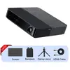 Kit d Accessoires pour Projecteur Formovie S5 : Écran de Projection, S...