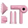 Mermade M Ionic Hair Dryer Sèche-cheveux 1 art.