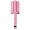 Mermade M Infrared Hair Waver Fer à friser 1 art.