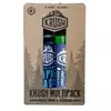 Krush Nettoyant Wash & Degrease One Size