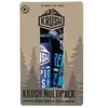 Krush multipack lavage et recharge kit d entretien