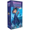 Jeu de société Dreadful Meadows Tricks for Treats  - Arkus Games Jeu de société  - AKS-002-002 