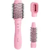 Mermade Hair Brosse pour Brushing avec Têtes Interchangeables (UE)
