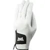 PXG Players White Main gauche ML