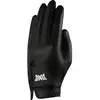 PXG Players Black Main gauche S