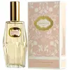 Dana Chantilly pour femme Eau de toilette en flacon vaporisateur 104 ml