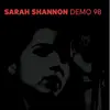 Minty Fresh Demo 98/EP