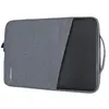 Sac de Rangement XP-PEN ACJ02 435 x 260 x 30 mm Housse de Protection p...