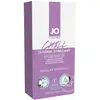 System JO Gel Stimulant pour Clitoris Chill