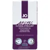 System Jo Gel De Stimulation Arctic 10ml