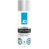 System Jo - Lubrifiant Hybride Classique - 60 ml
