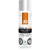 JO Lubrifiant Silicone Rafraîchissant Premium Anal Cooling 60 ml
