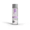 System JO - Agape Lubrifiant - 240 ml