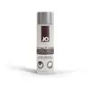 System JO - Lubrifiant à la Noix de Coco - 240 ml