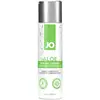 System JO - JO Aloe Lubrifiant - 240 ml