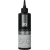 System JO   Lubrifiant Stroker   240 ml À Base d’Eau