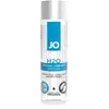 System JO - Lubrifiant à Base d'Eau H2O - 120 ml