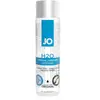 System JO - Lubrifiant à base d'eau H2O - 240 ml