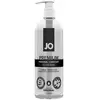 System JO - Premium Silicone Lubricant 480 ml