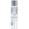 System JO Gel de Massage Sensuel Neutre All-In-One Fragrance-Free 120 ml